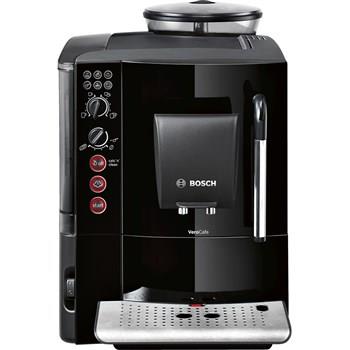 اسپرسو ساز بوش مدل TES50129RW Bosch TES50129RW Espresso Maker